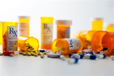 are generic drugs from canada safe